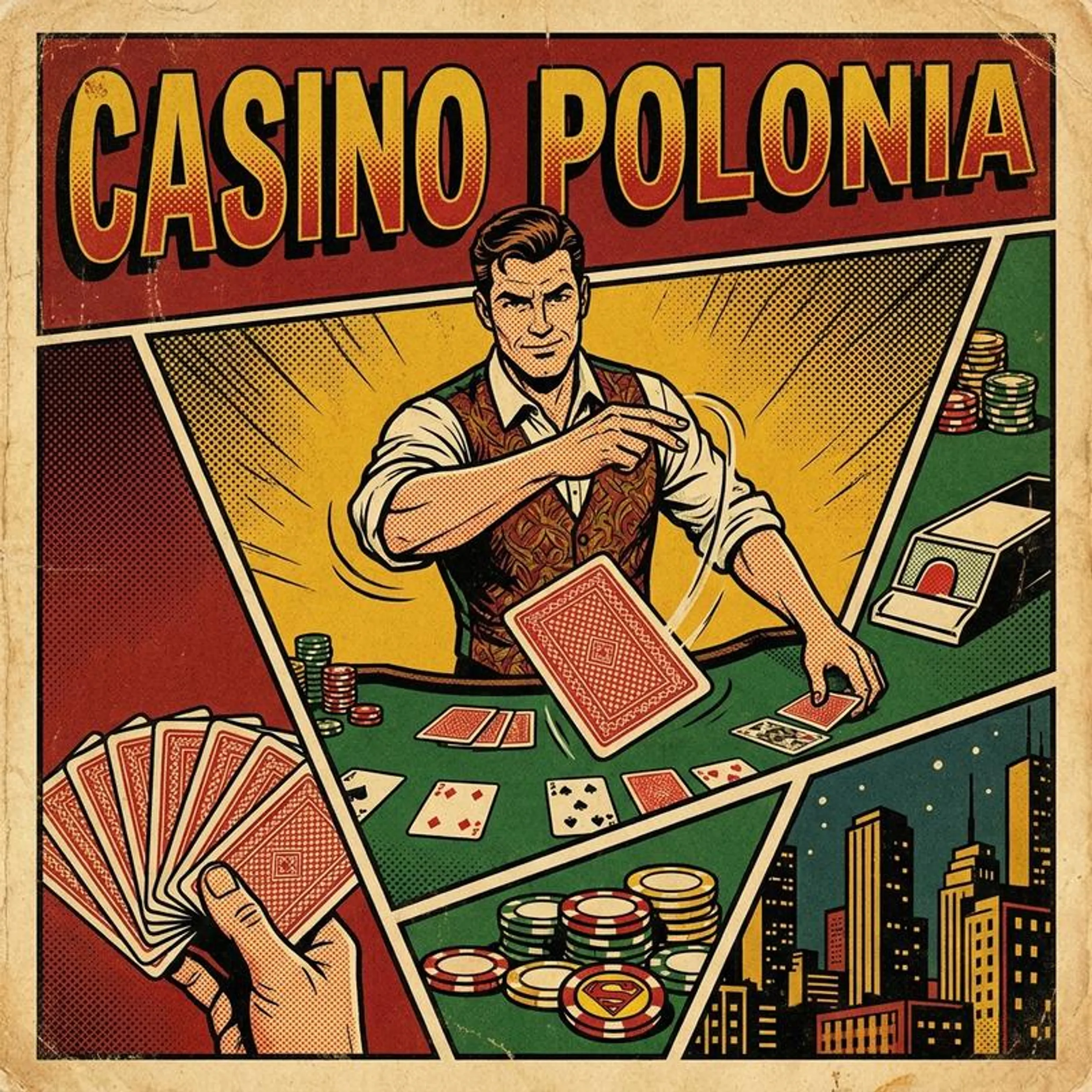 Asset blackjack zofaq