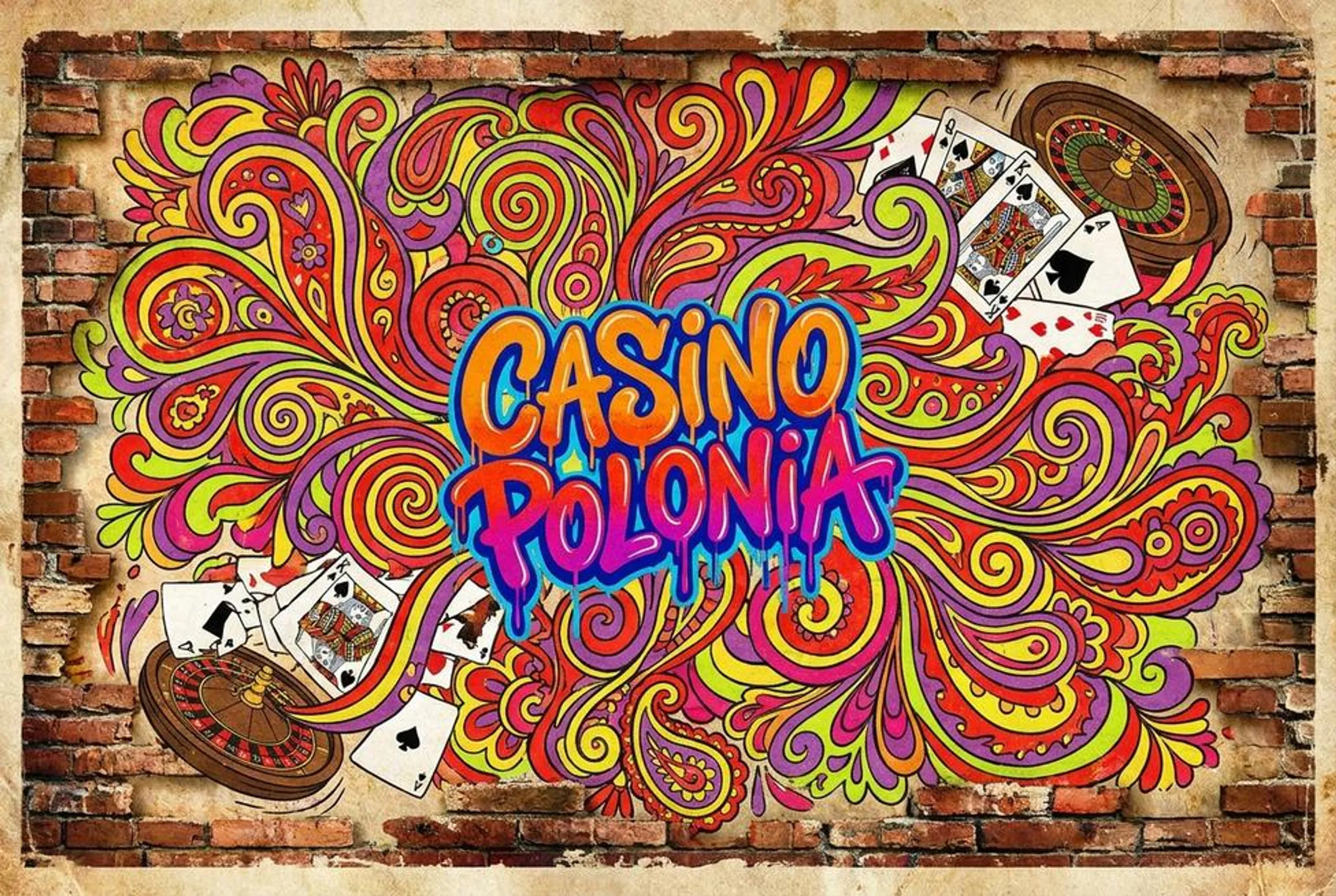 Bg casino polonia yb0f1