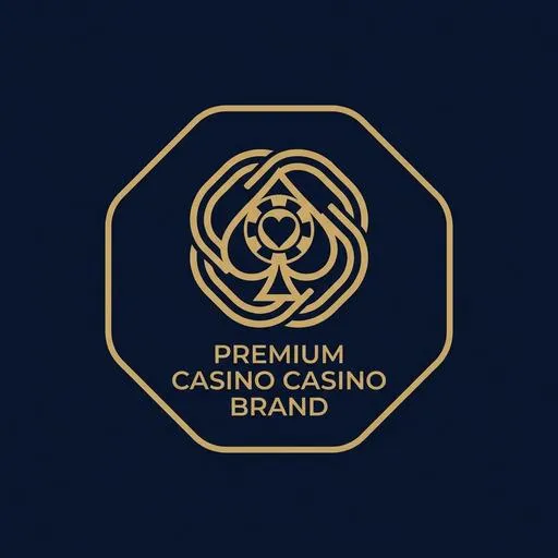 Logo casino polonia cb5upl
